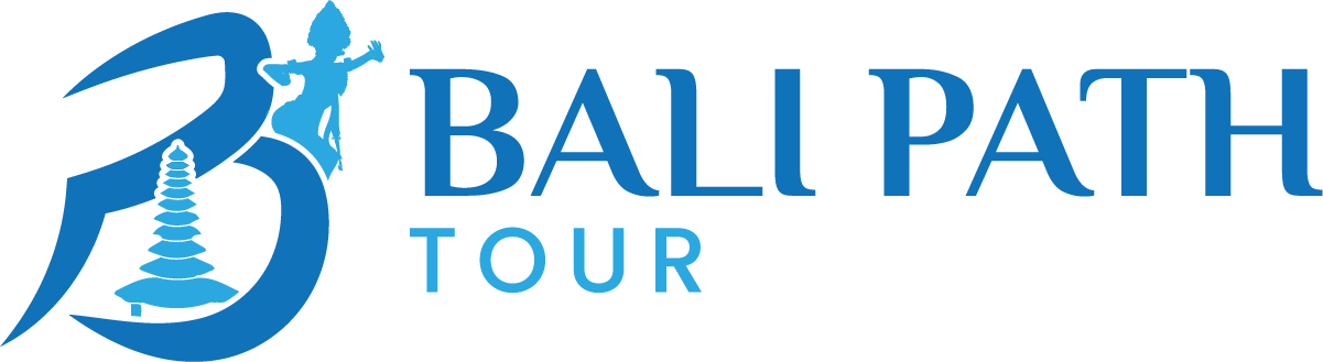 Bali Path Tour